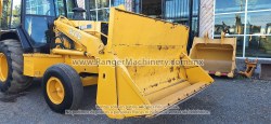 Retroexcavadora-JohnDeere-510D-0501-15 (1)